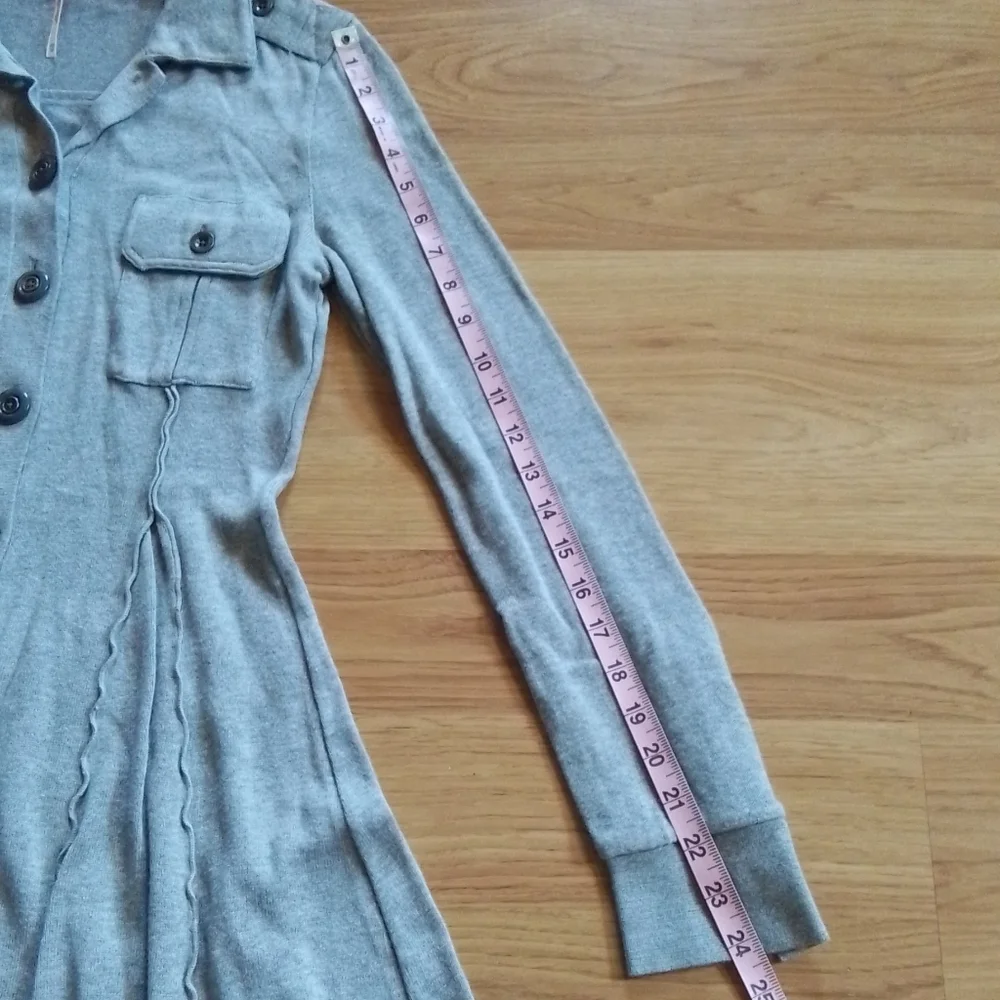 Free People free people